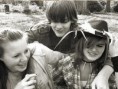/album/fotogallerij/img1178677051-jpg/