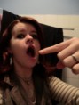 /album/fotogallerij/img1226656717-jpg/