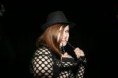 /album/fotogallerij/a485915-395068050504528-1469140020-n-jpg/